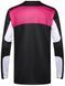 Джерсі FOX RANGER Jersey - DIGI IMAGE [Black], L
