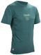 Джерсі LEATT MTB 1.0 Gravity Jersey [Teal], M