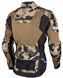 Куртка LEATT 7.5 FlowTour Adventure Jacket [Desert], M