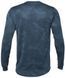 Джерсі FOX RANGER TRU-DRI&reg; Jersey [Dark Vintage], XL