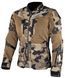 Куртка LEATT 7.5 FlowTour Adventure Jacket [Desert], M