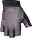 Перчатки FOX RANGER GEL Short Glove [Purple Dusk], L (10)