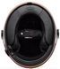 Шолом BELL BULLITT GT Helmet - LANE [Stone], L