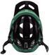 Шлем FOX SPEEDFRAME PRO Helmet - DEFY [Pine], L