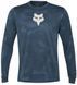 Джерсі FOX RANGER TRU-DRI&reg; Jersey [Dark Vintage], XL