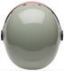 Шолом BELL BULLITT GT Helmet - LANE [Stone], L