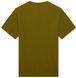 Футболка FOX Short Sleeve Tee - FUEL [Army], L