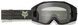 Очки FOX VUE Enduro Goggle [Adobe], Dual Clear Lens