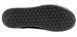 Обувь Ride Concepts Hellion Elite Shoe [Charcoal], 9