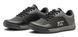 Обувь Ride Concepts Hellion Elite Shoe [Charcoal], 9