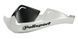 Захист рук Polisport Evolution Handguard [White], Plastic bar