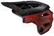 Шолом LEATT MTB 3.0 Enduro Helmet [Rust], M