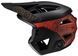 Шолом LEATT MTB 3.0 Enduro Helmet [Rust], M