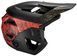 Шолом LEATT MTB 3.0 Enduro Helmet [Rust], M