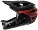 Шолом LEATT MTB 3.0 Enduro Helmet [Rust], M