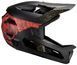 Шолом LEATT MTB 3.0 Enduro Helmet [Rust], M