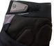 Перчатки FOX RANGER GEL Short Glove [Purple Dusk], L (10)