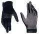Дитячі перчатки LEATT Moto 1.5 Junior Glove [Stealth], YXXS (3)
