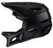 Шолом LEATT MTB 4.0 Gravity Helmet [Stealth], M