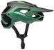 Шлем FOX SPEEDFRAME PRO Helmet - DEFY [Pine], L