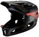 Шолом LEATT MTB 3.0 Enduro Helmet [Rust], M