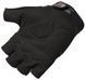 Перчатки FOX RANGER GEL Short Glove [Purple Dusk], L (10)