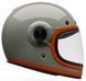 Шолом BELL BULLITT GT Helmet - LANE [Stone], L