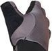 Перчатки FOX RANGER GEL Short Glove [Purple Dusk], L (10)