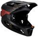 Шолом LEATT MTB 3.0 Enduro Helmet [Rust], M