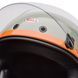 Шолом BELL BULLITT GT Helmet - LANE [Stone], L