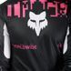 Джерсі FOX RANGER Jersey - DIGI IMAGE [Black], L