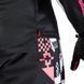 Джерсі FOX RANGER Jersey - DIGI IMAGE [Black], L