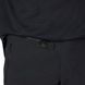 Штани FOX DEFEND Pant [Black], 28