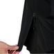 Кофта FOX RANGER WIND Pullover - CAMO [Black], L