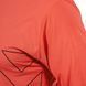 Джерси LEATT MTB 1.0 Trail X-Flow Jersey [Neon], S