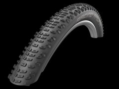 Покришка Schwalbe Racing Ralph 29x2.10 (54-622) Super Ground TLE Speed
