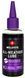 Мастило для ланцюга Weldtite 03047X ALL-WEATHER LUBE, 100мл