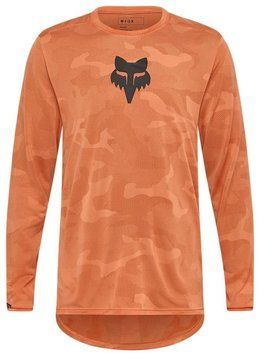 Джерси FOX RANGER TRU-DRI&reg; Jersey [Coral], L