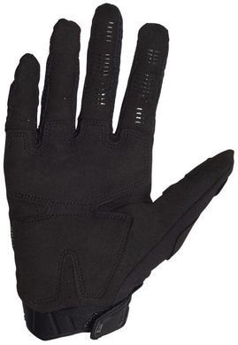 Перчатки FOX PAWTECTOR Glove [Dark Black], XXL (12)