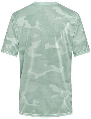 Джерсі FOX RANGER TRU-DRI&reg; Jersey [Frost], M