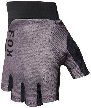 Перчатки FOX RANGER GEL Short Glove [Purple Dusk], M (9)