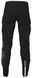 Штани FOX FLEXAIR Pant - GREG MINNAAR [Green], 32