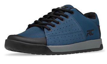 Взуття Ride Concepts Livewire Shoe [Bue Smoke], 9.5