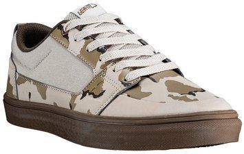 Взуття LEATT 1.0 Flat Shoe [Desert], 9