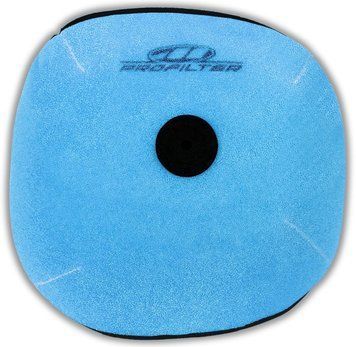 Фільтр PROFILTER Ready to use Air Filter - Kawasaki, Pre-Oil