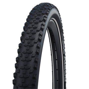 Покришка 28x1.60 700x40C (42-622) SCHWALBE SMART SAM Perf B/B-SK+RT HS624 ADDIX 67EPI