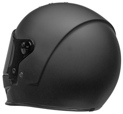 Шлем BELL ELIMINATOR Helmet - MATTE [Black], XXL