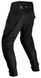 Штаны LEATT 5.5 RALLY Adventure Pant [Stealth], 32