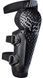 Дитячі наколінники FOX TITAN RACE Youth Knee Guard [Black], One Size