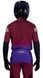 Джерси FOX 360 Jersey - DRIP [Rust], L